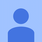 Created by thumbnail image