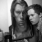 Created by thumbnail image