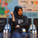 undefined thumbnail image