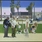 Created by thumbnail image
