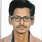 Created by thumbnail image