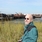 Created by thumbnail image