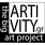 undefined thumbnail image