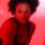 Created by thumbnail image
