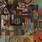 undefined thumbnail image