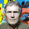 Created by thumbnail image