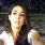 Created by thumbnail image