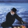 Created by thumbnail image