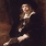 Created by thumbnail image