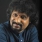 Created by thumbnail image