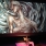 Created by thumbnail image