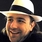 undefined thumbnail image