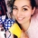 undefined thumbnail image