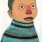 undefined thumbnail image