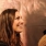 Created by thumbnail image