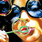 undefined thumbnail image