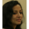 Created by thumbnail image
