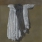 Created by thumbnail image