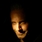 undefined thumbnail image