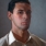 undefined thumbnail image