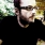 Created by thumbnail image