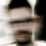 Created by thumbnail image