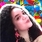 undefined thumbnail image