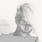 Created by thumbnail image