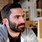 Created by thumbnail image