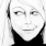 Created by thumbnail image