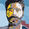 undefined thumbnail image