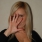 Created by thumbnail image