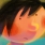 Created by thumbnail image