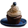 undefined thumbnail image