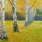 Created by thumbnail image