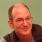 Created by thumbnail image