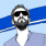 Created by thumbnail image