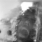 Created by thumbnail image