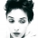 Created by thumbnail image