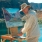 Created by thumbnail image