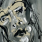 Created by thumbnail image