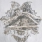 Created by thumbnail image