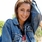 undefined thumbnail image
