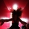 Created by thumbnail image