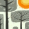 Created by thumbnail image