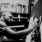 Created by thumbnail image