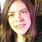 undefined thumbnail image