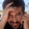 Created by thumbnail image