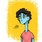 undefined thumbnail image