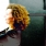 undefined thumbnail image